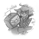 ✦    𝗥𝗮𝗱𝗶𝗼𝓼𝓽𝓪𝓽𝓲𝓬 Discord server icon