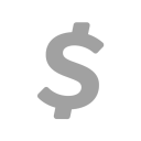 Cash App Balance Hub Discord server icon