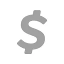 Cash App Balance Hub Discord server icon