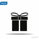 Giftcards Deals Service