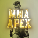 The MMA Apex™ icon