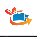 Exchange Balance Instant