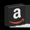 Amazon Value Instant Discord server icon