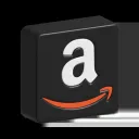 Amazon Value Instant