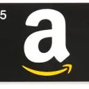 Giftcard Redeem Hub