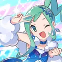 トパール鯖