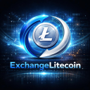 Crypto Trading Hub Discord server icon