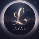 لـيـالـي | LAYALI