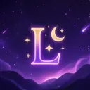 لـيـالـي | LAYALI