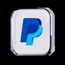 PayPal Fiat Fast