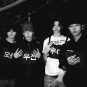 ﹕lngshot4sho .ᐟ   #dj2l Discord server icon