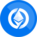 Exchange Digital Fast Discord server icon