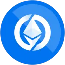 Exchange Digital Fast
