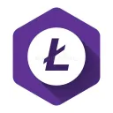 Crypto XRP Fast