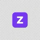 Zovo.one