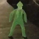 めっさめさ自由なサーバー
