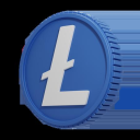 Crypto Trading Center Discord server icon