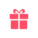 Giftcards Balance TOP UP