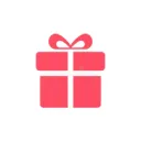 Giftcards Balance TOP UP