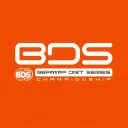 BeamMP Dirt Series's icon