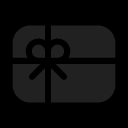 Amazon Giftcard Instant Discord server icon