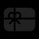 Amazon Giftcard Instant