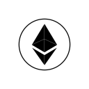 Crypto LTC Now Discord server icon