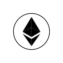 Crypto LTC Now