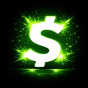 Cash App Transfer Fast Discord server icon