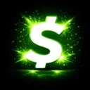 Cash App Transfer Fast