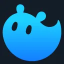 EmoteLab