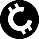 Crypto Swap Exchanging