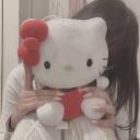 ' ♡ hello ♡ kitty hangout ♡ '