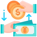 Exchange BTC Express