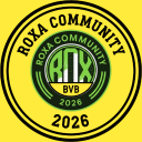 BvB9 Borussia Dortmund | Ro...