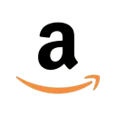 Amazon Exchanging Online