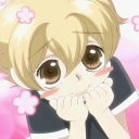 /  ୨ ﹫ haninozuka  ୧ Discord server icon