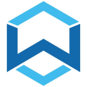 Exchange Trusted Platform Discord server icon