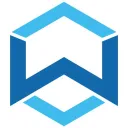 Exchange Trusted Platform