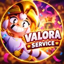Valora Service