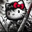 The Haven Discord server icon