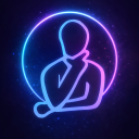 In Pursuit of Game Nights Discord server icon