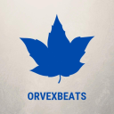 ORVEX BEATS