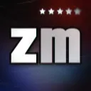 Zul Modding