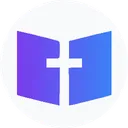 awesomeBible