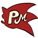 Phantom Madness