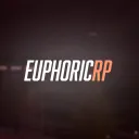 Euphoric Roleplay