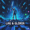 Lag & Glória banner