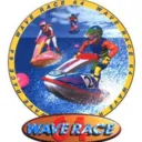 Wave Race Community Banner