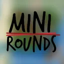 Minirounds Datapack